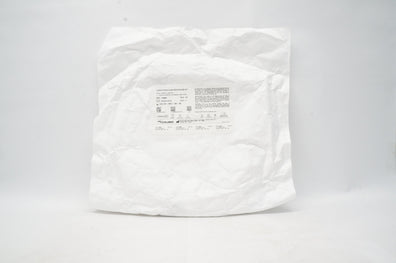 Terumo 70806 Cardiovascular Procedure Kit